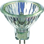 Laagvolt halogeenreflectorlamp Philips 18080 Laagvolt halogeenreflectorlamp Philips 18080